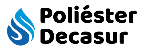 Poliéster Decasur