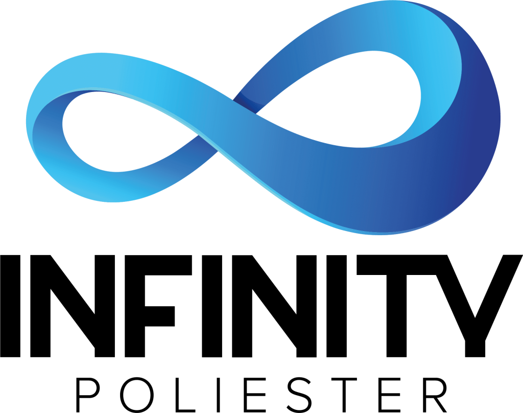 Poliéster Infinity