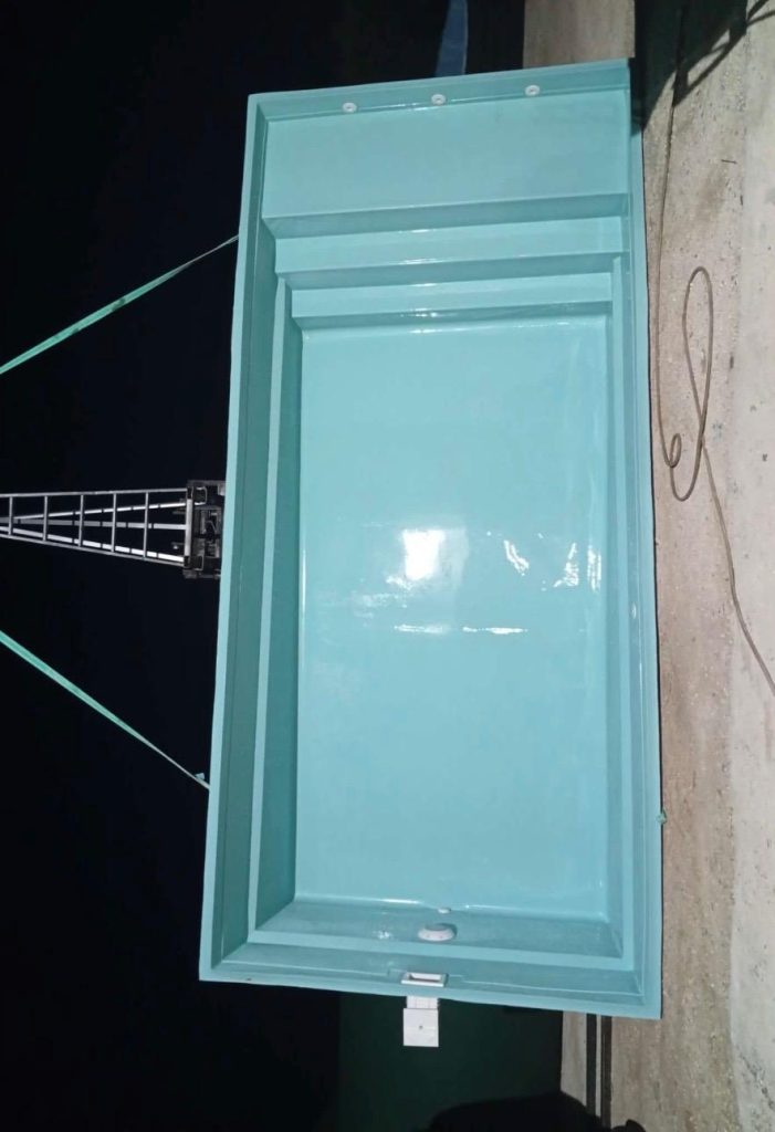 MODELO SIROCO 7X3